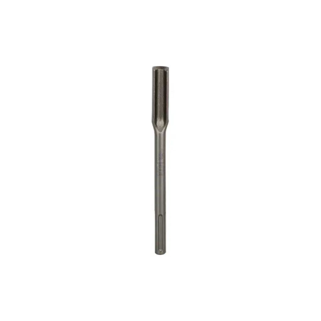 Bosch PRO Scalpello per scanalature SDS max 26 x 300 mm
