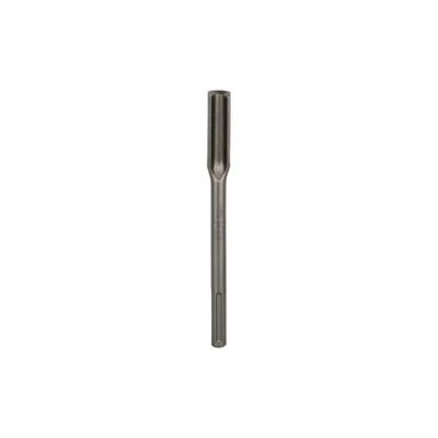 Bosch PRO Scalpello per scanalature SDS max 26 x 300 mm