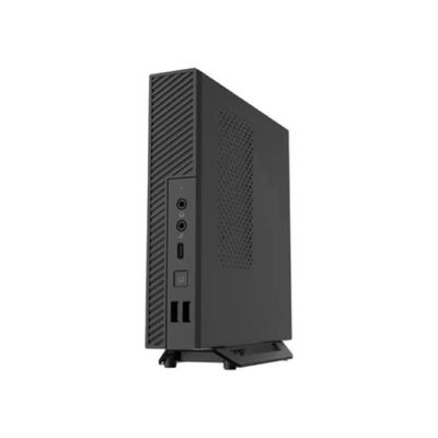 Yashi Genio 2 Mini Tower, Intel Core i5-1235U, 16GB RAM, SSD NVMe 512GB, Windows 11 Pro