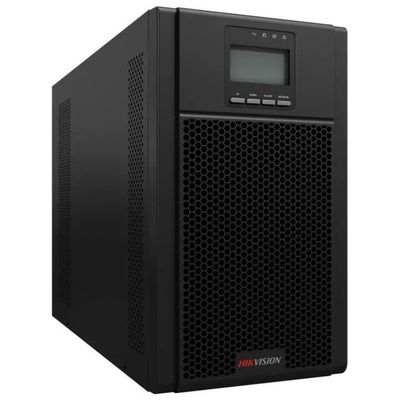 Hikvision DS-UPS02K48-R UPS Online 2000VA/1800W Hikvision DS-UPS02K48-R UPS Online 2000VA/1800W