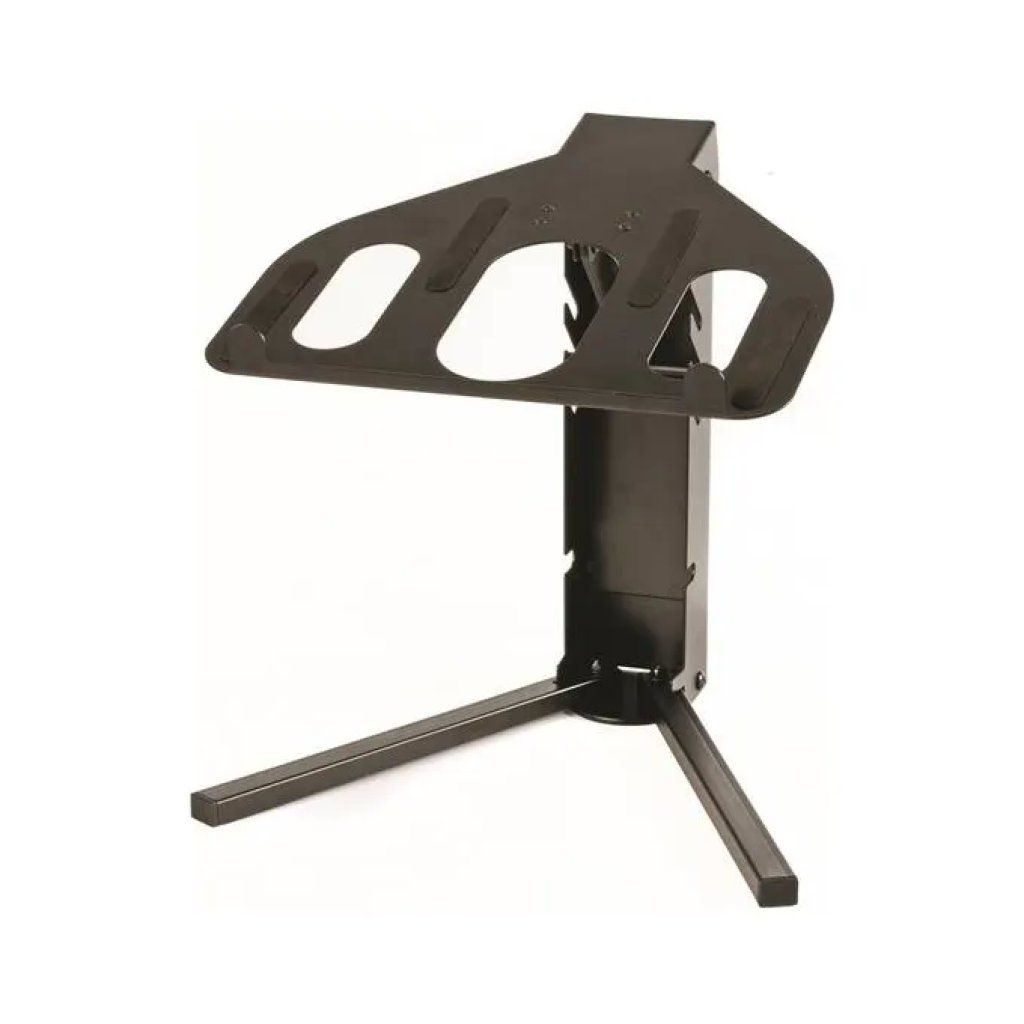 QUIKLOK QUIK LOK LPH005 Supporto da Tavolo per Laptop Regolabile