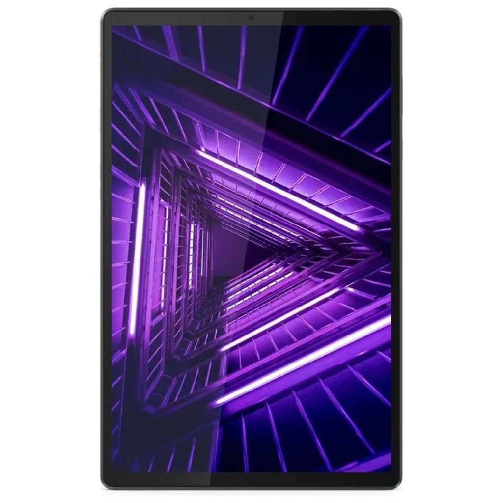 Lenovo Tab M10 FHD Plus 2ª Gen, tablet 10,3” 4G LTE, 4 GB RAM, 64 GB, grigio Lenovo Tab M10 FHD Plus 2ª Gen, tablet 10,3” 4G LTE, 4 GB RAM, 64 GB, grigio