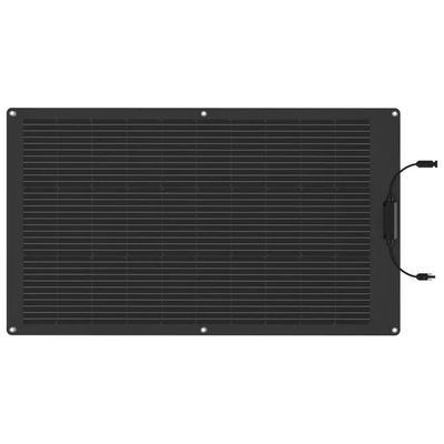 EcoFlow ZMS330 Pannello Solare Flessibile 100 W