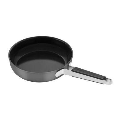 ZWILLING Pure Padella Multiuso 24 cm Antiaderente ZWILLING Pure Padella Multiuso 24 cm Antiaderente