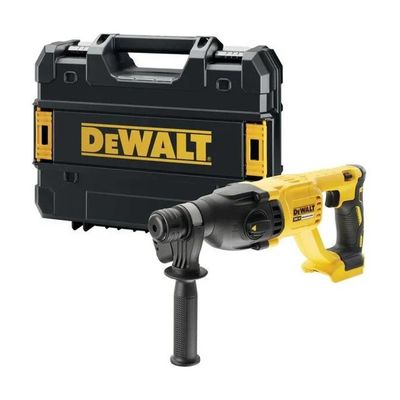 DeWALT D25033K Martello Tassellatore SDS-Plus 710 W