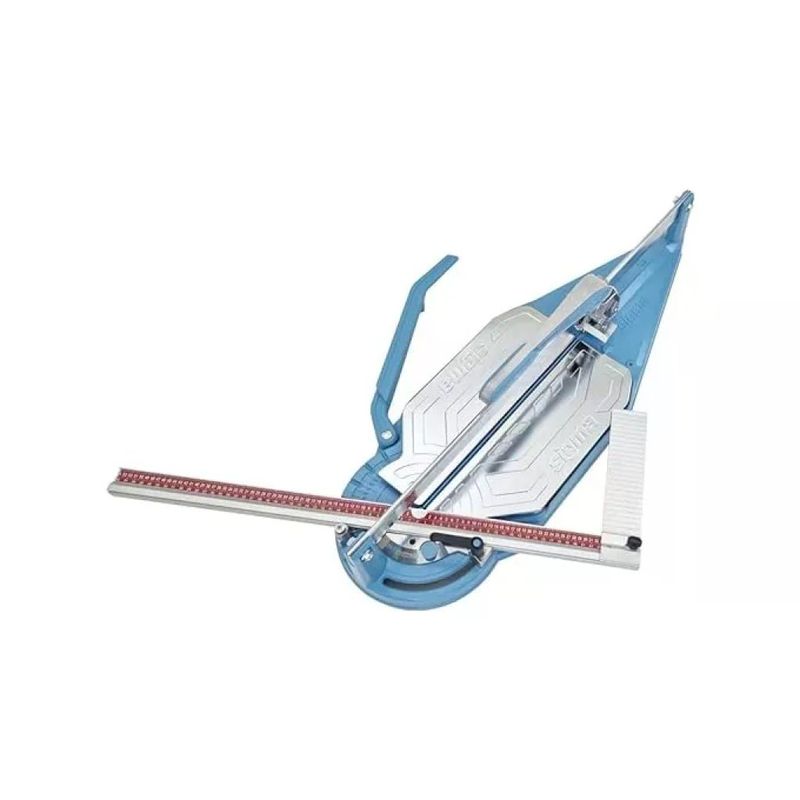 Sigma 004CN Tagliapiastrelle Manuale 76x76 cm
