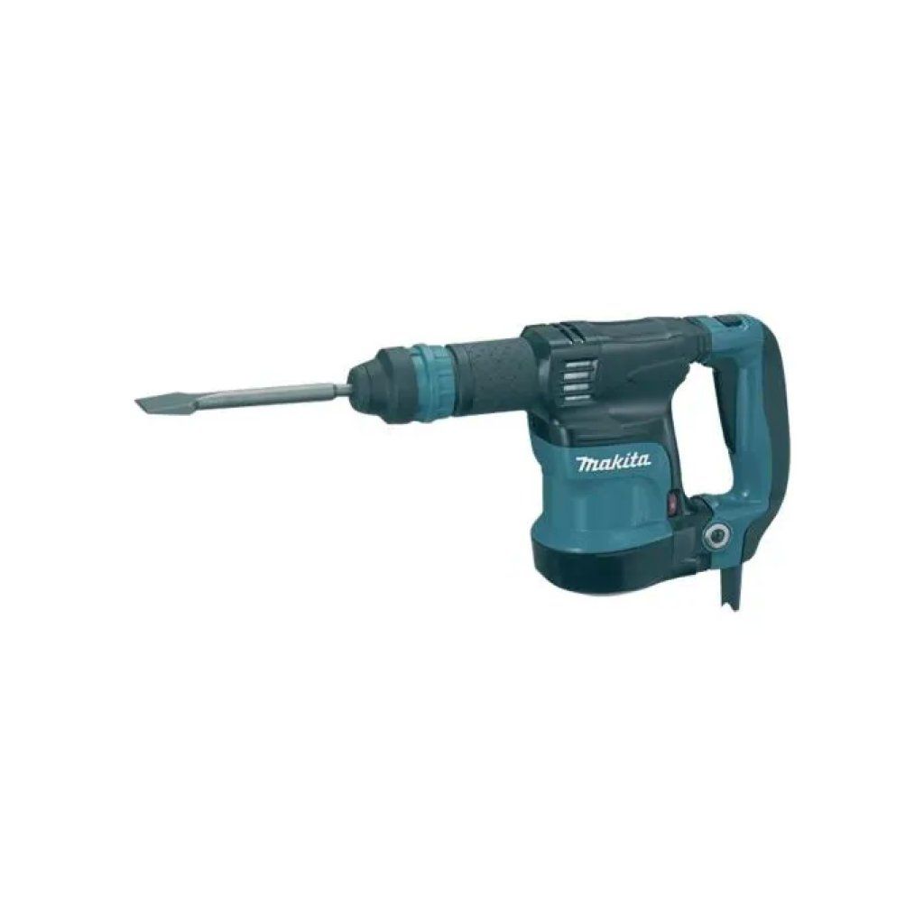 Makita HK1820 Martello Perforatore 550 W SDS-Plus