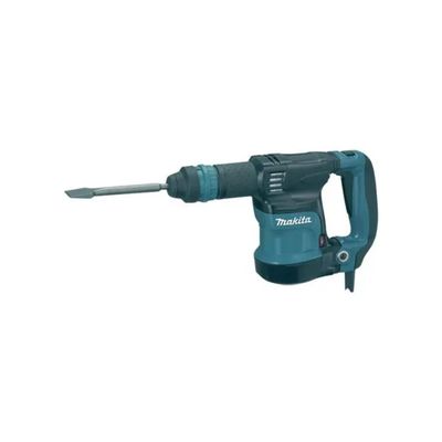 Makita HK1820 Martello Perforatore 550 W SDS-Plus