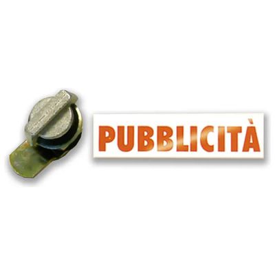 ALUBOX Magnum – Kit Pubblicitario