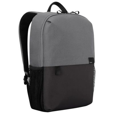 Targus Sagano Campus TBB636GL – Zaino per laptop fino a 15,6” Targus Sagano Campus TBB636GL – Zaino per laptop fino a 15,6”