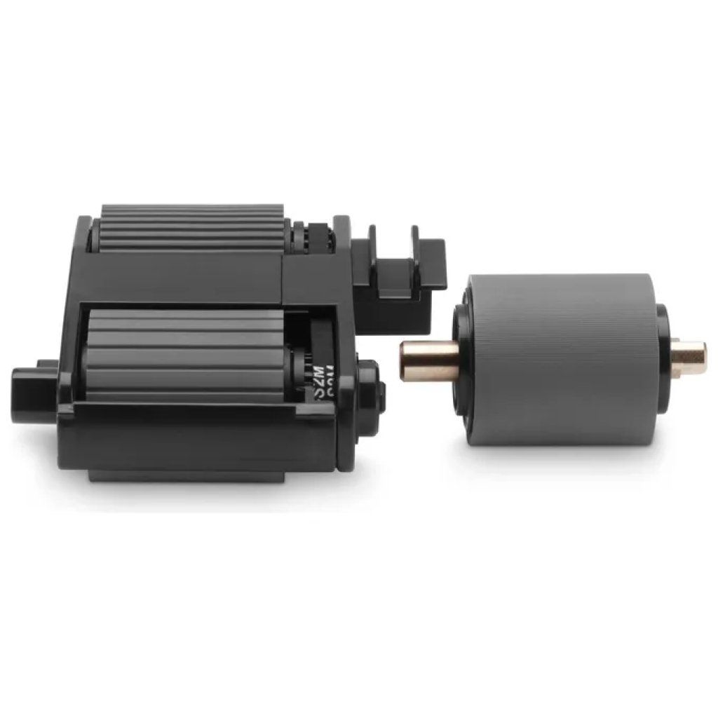 HP 7QH79A#101 Kit rullo di ricambio per scanner ScanJet