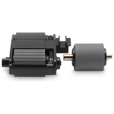 HP 7QH79A#101 Kit rullo di ricambio per scanner ScanJet HP 7QH79A#101 Kit rullo di ricambio per scanner ScanJet
