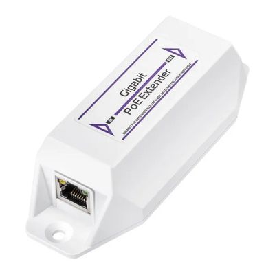 Cudy POE10 Estensore PoE+ Gigabit Ethernet 100 m