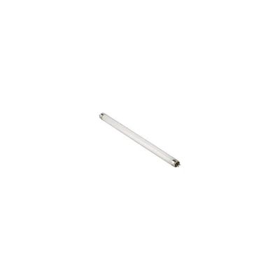 GENERICO Tubo fluorescente di ricambio 11 W per sterminatore insetti Fly12-22 GENERICO Tubo fluorescente di ricambio 11 W per sterminatore insetti Fly12-22