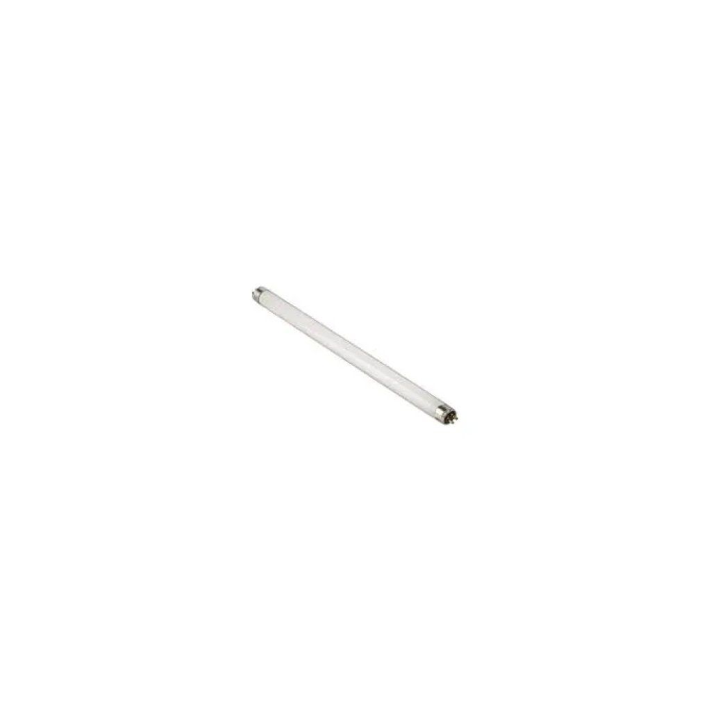 GENERICO Tubo fluorescente di ricambio 11 W per sterminatori Fly12-22 GENERICO Tubo fluorescente di ricambio 11 W per sterminatori Fly12-22