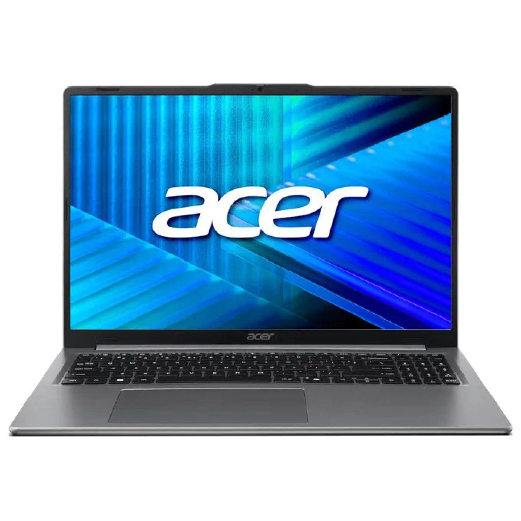 ACER Notebook Acer Extensa 16, Core Ultra 5, 16 GB RAM, 512 GB SSD, Nero