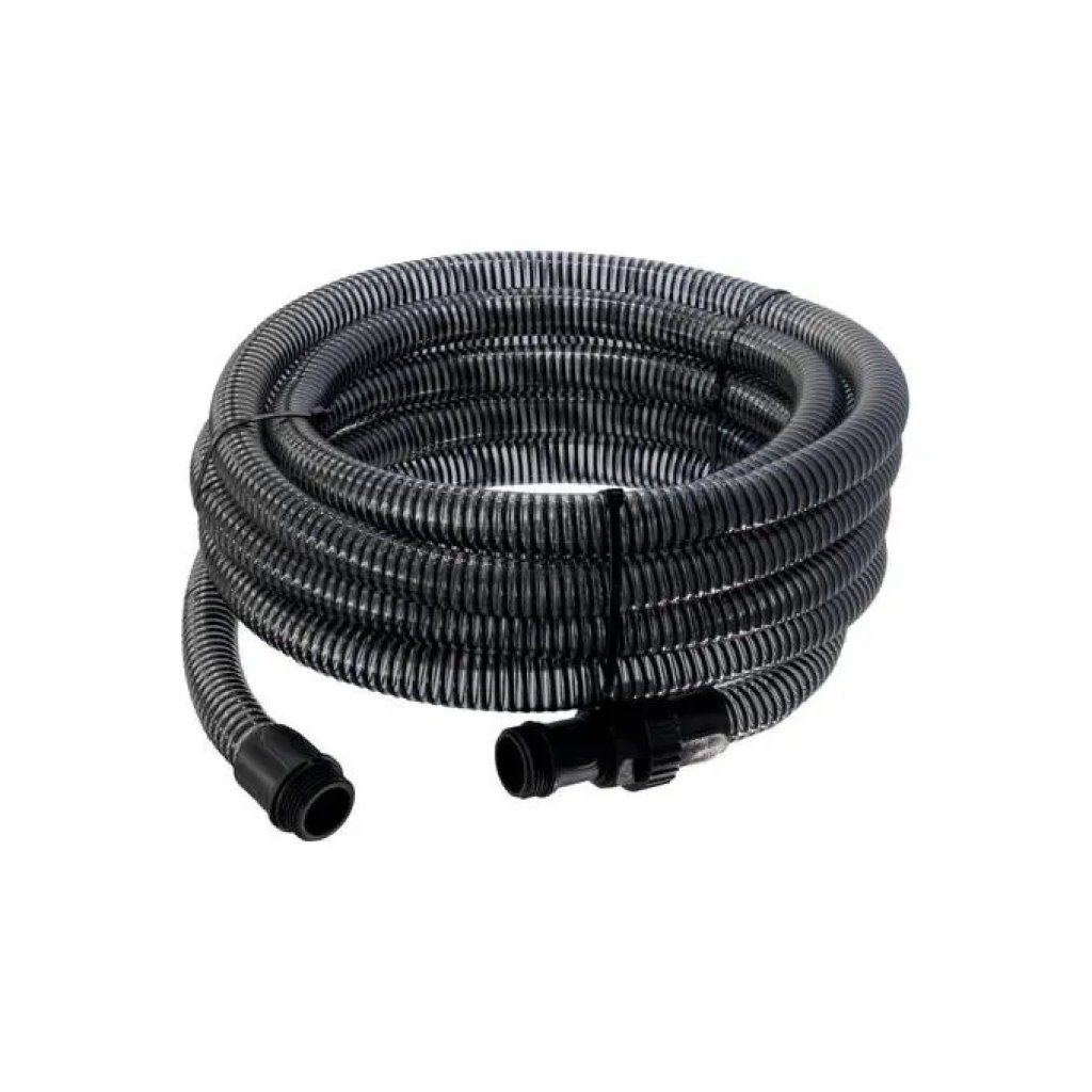 Annovi Reverberi 46490 – Tubo per pompe ARGP, attacco 1″, 7 m