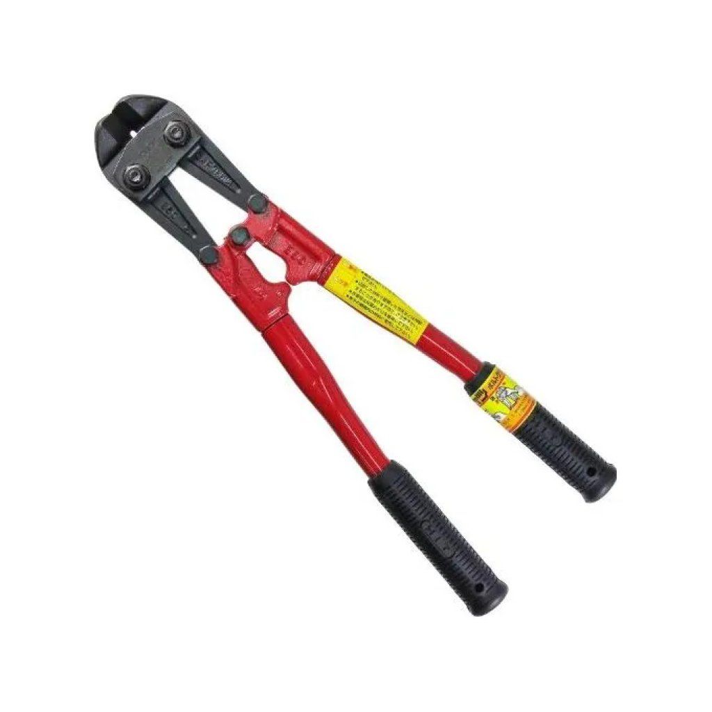 HIT AC 350 Tagliabulloni Angolato 30° – 350 mm