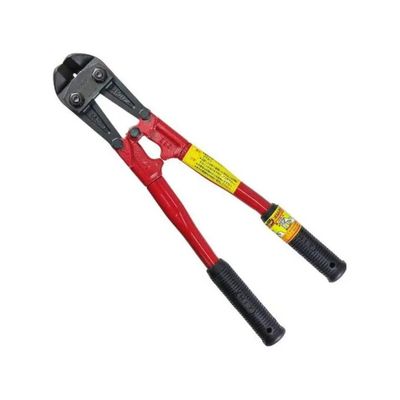 HIT AC 350 Tagliabulloni Angolato 30° – 350 mm