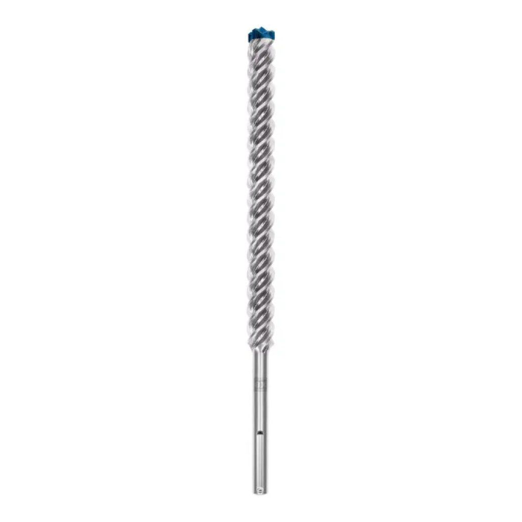 Bosch Expert SDS max-8X Punta per martello 28 × 520 mm