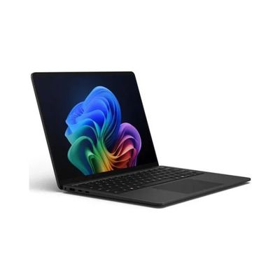 Microsoft Laptop 13 – Intel Core 5, 24 GB RAM, 1 TB SSD, Windows 11 Pro