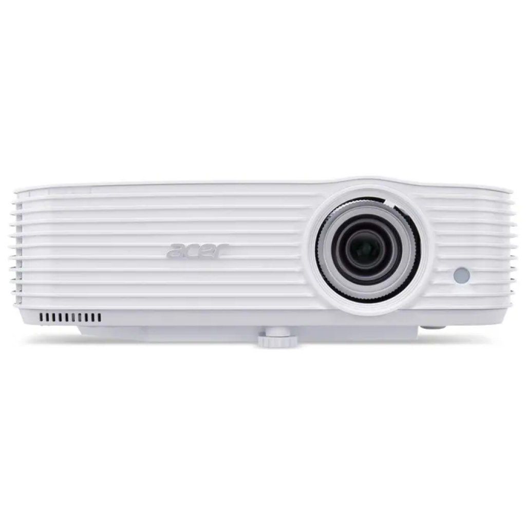Acer HL6820GTV Proiettore DLP UHD 4K 4000 ANSI Lumen