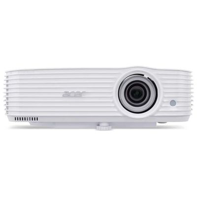 Acer HL6820GTV Proiettore DLP UHD 4K 4000 ANSI Lumen