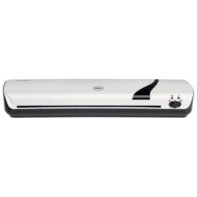 GBC Inspire+ 4410032 Plastificatrice A3 a Caldo e a Freddo