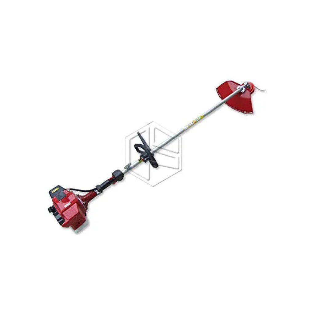 Blue Bird TJ53EC Decespugliatore Professionale 53,2 cc