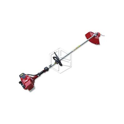 Blue Bird TJ53EC Decespugliatore Professionale 53,2 cc