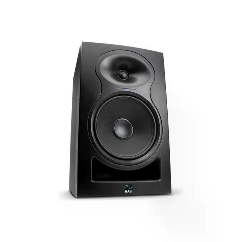 Kali Audio Lone Pine – Cassa monitor da studio