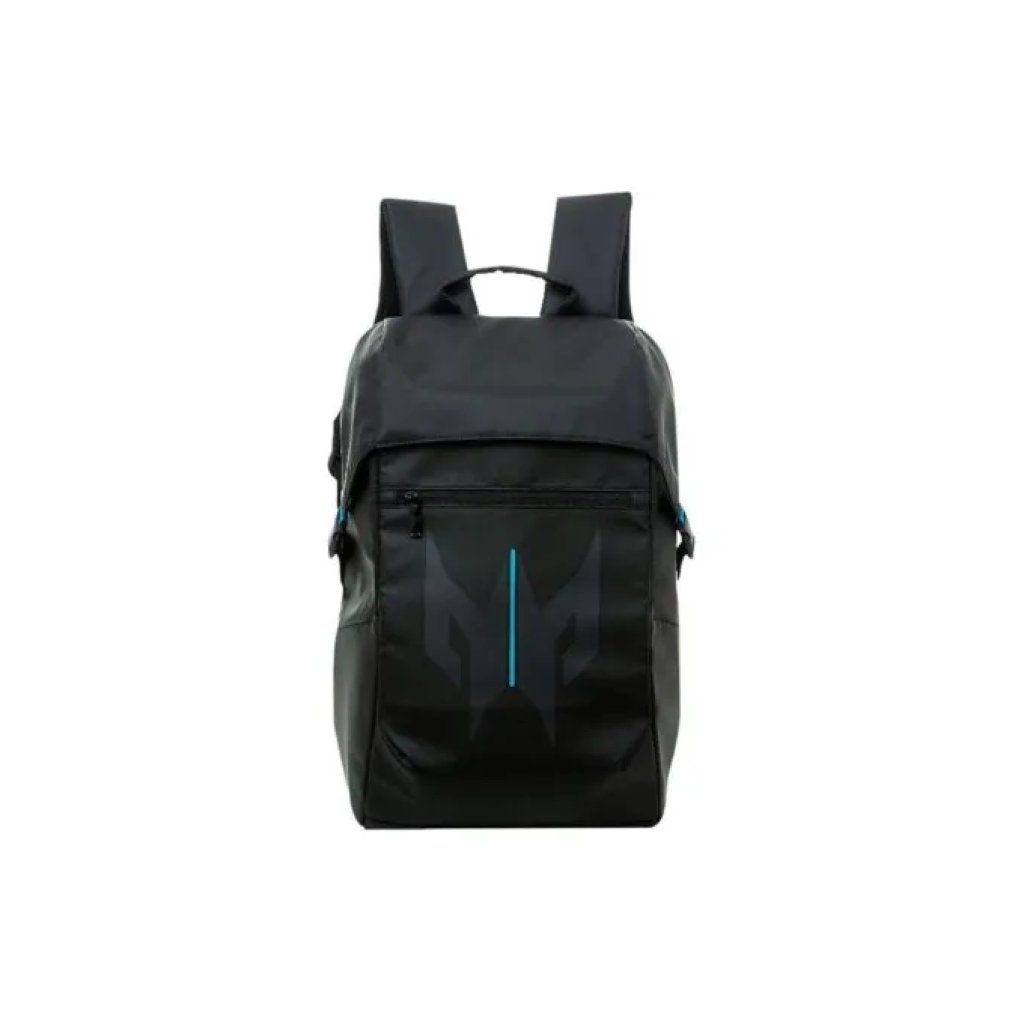 ACER Zaino Acer Predator Utility Lite 20 L per Laptop fino a 17"