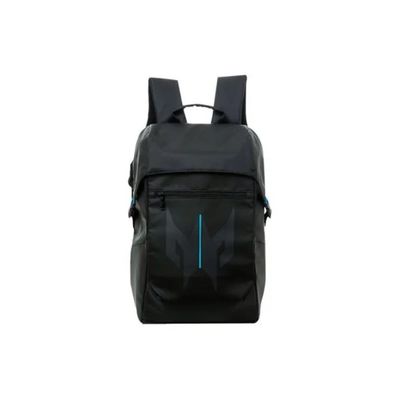 ACER Zaino Acer Predator Utility Lite 20 L per Laptop fino a 17 ACER Zaino Acer Predator Utility Lite 20 L per Laptop fino a 17"