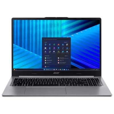 Acer Extensa 15 NX.EMHET.001 Notebook 15,6" Intel Core Ultra 5, 8 GB RAM, 512 GB SSD