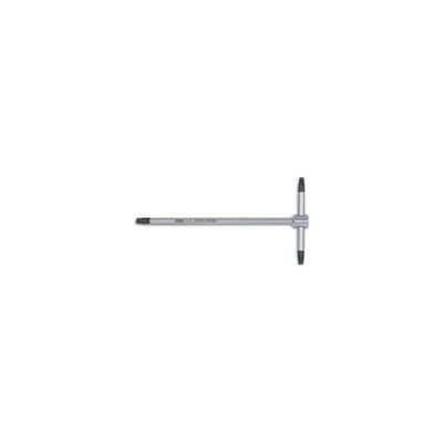 USAG 280 TTX Chiave a T Torx T20 USAG 280 TTX Chiave a T Torx T20