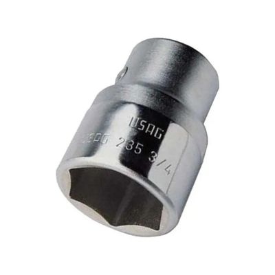 USAG 235 EN Chiave a Bussola ES 3/4" 26 mm