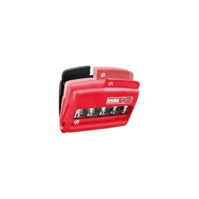 USAG 06920026 – Assortimento Inserti TORX