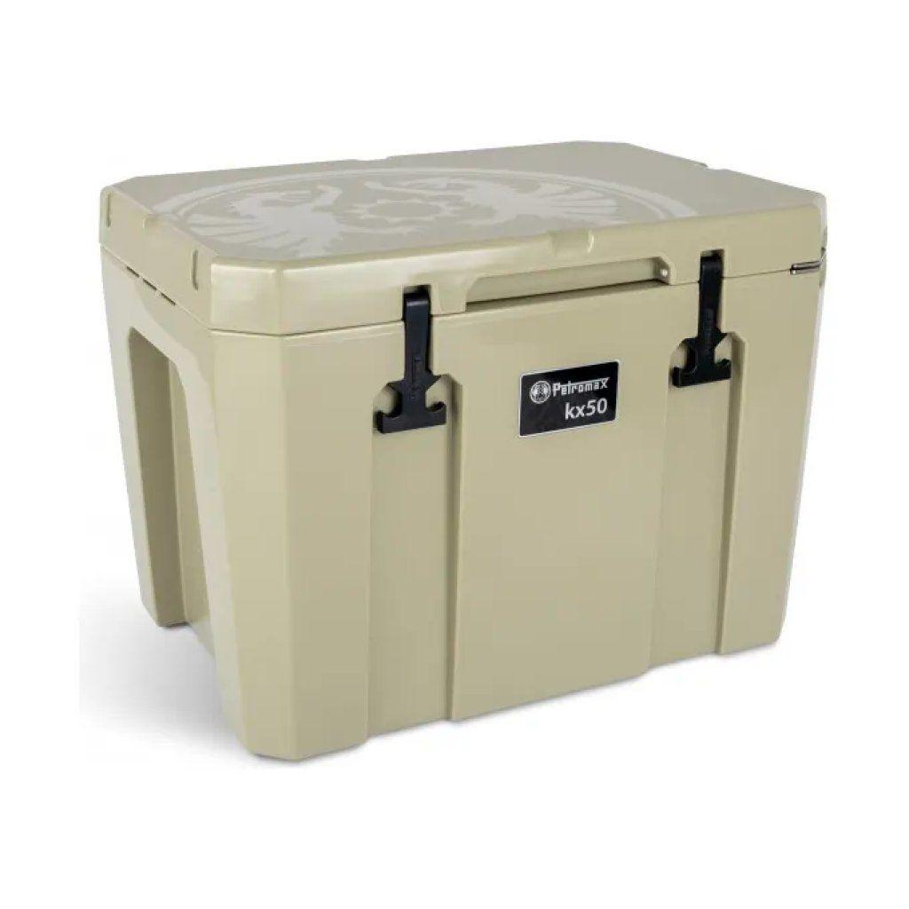 Petromax KX50-SAND Borsa Frigo 50 L Sabbia
