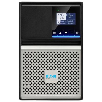 Eaton 5P Gen2 5P650IG2 UPS Line-Interactive 520 W