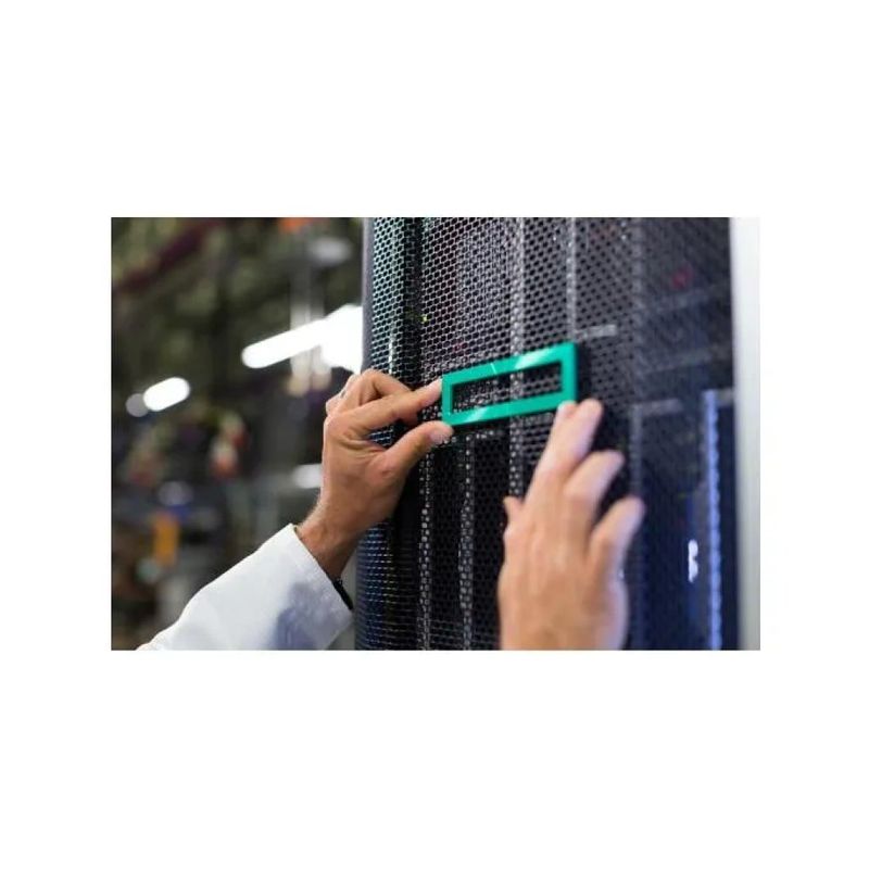 HPE P52775-B21 Kit cavi Tri-Mode per DL320 Gen11, 8 SFF