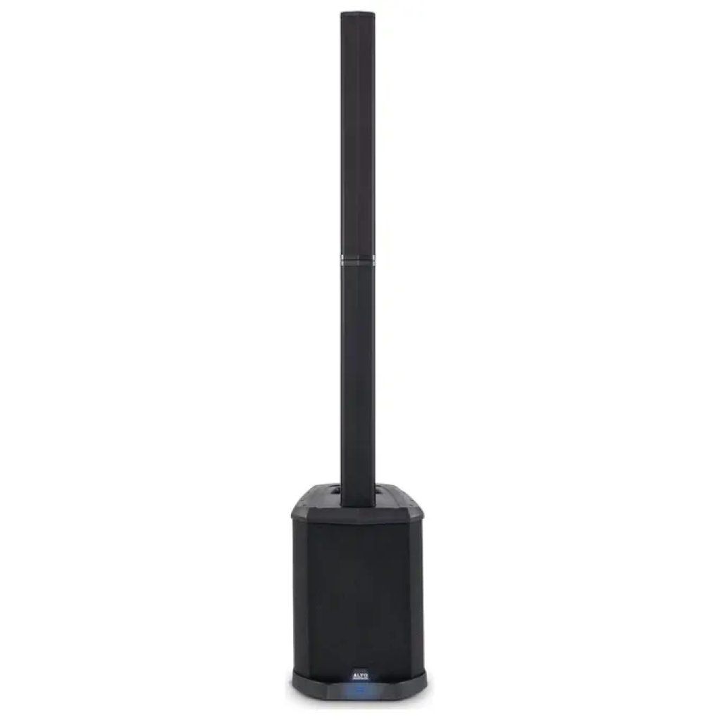 Alto Professional TS112C Sistema PA Attivo a Colonna 1200 W