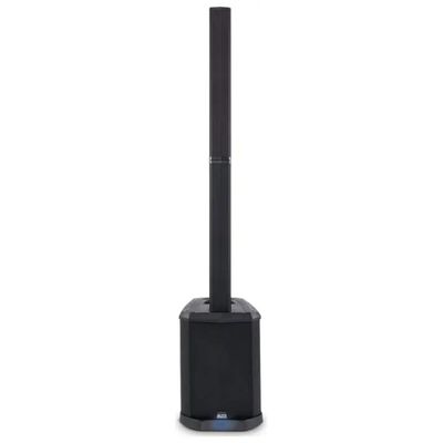 Alto Professional TS112C Sistema PA Attivo a Colonna 1200 W