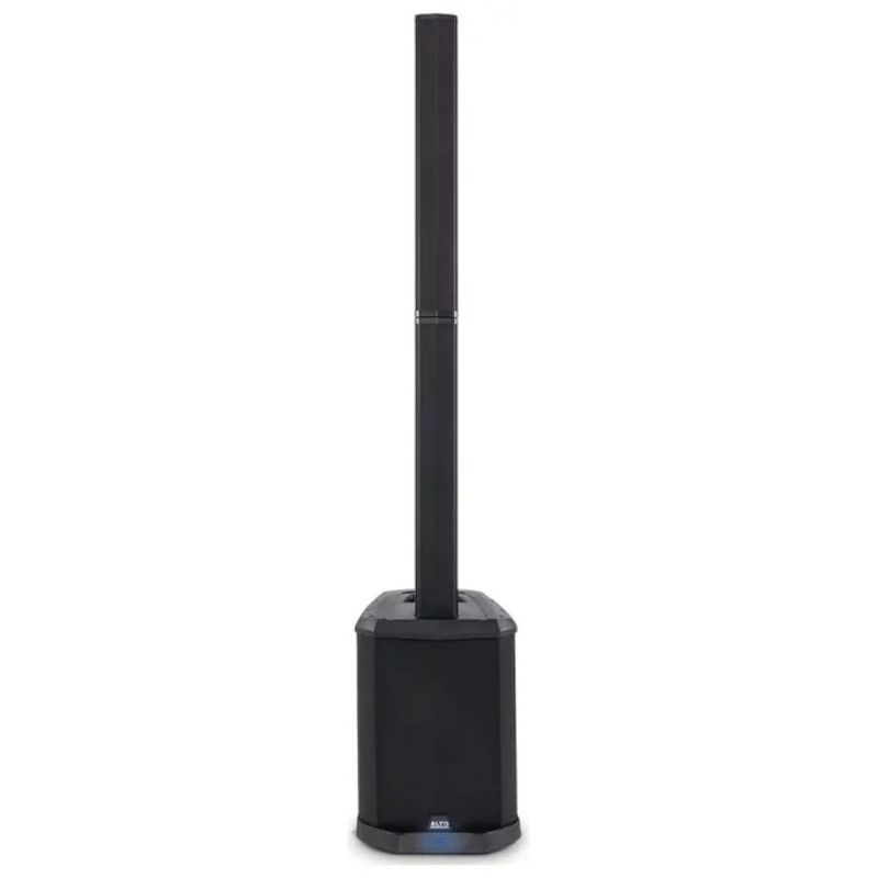Alto Professional TS112C Sistema PA Attivo a Colonna 1200 W