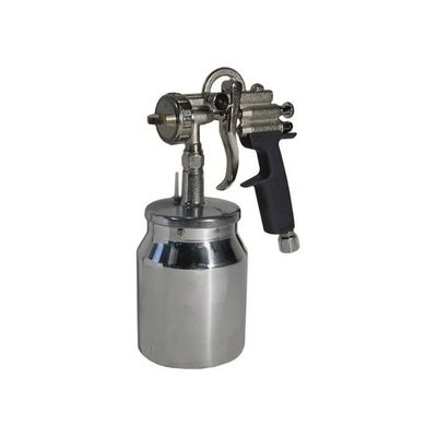 Walmec UR PLUS 0680954 – Aerografo pneumatico professionale