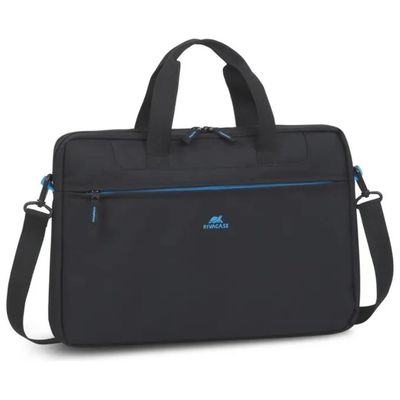 RIVACASE 8037 – Borsa messenger per laptop fino a 15,6” RIVACASE 8037 – Borsa messenger per laptop fino a 15,6”