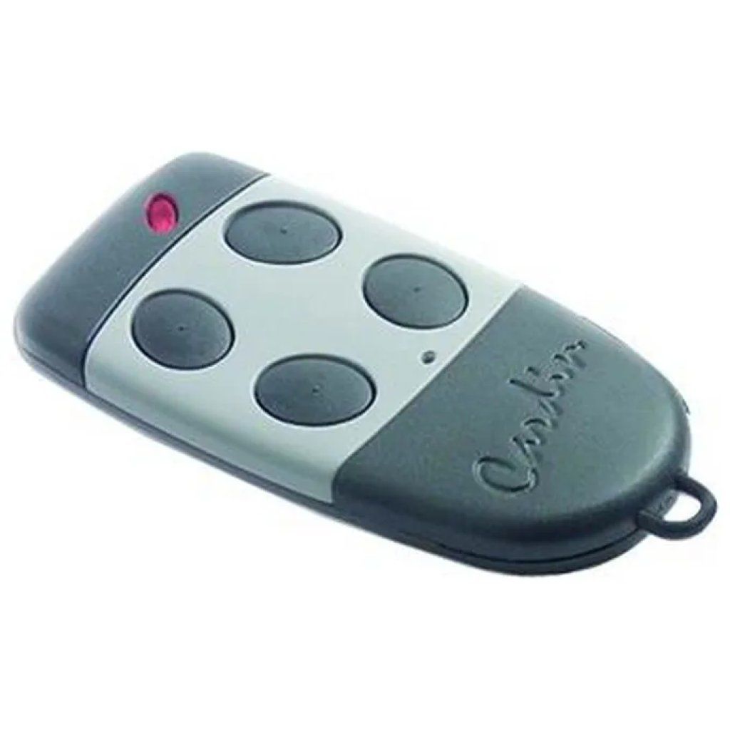 SICE Radiocomando originale Cardin S449400FM SICE Radiocomando originale Cardin S449400FM