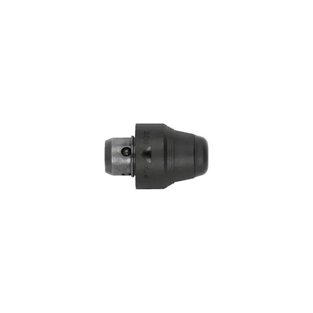 Bosch 2608572213 Mandrino autoserrante SDS-plus in metallo
