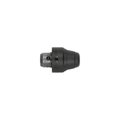 Bosch 2608572213 Mandrino autoserrante SDS-plus in metallo