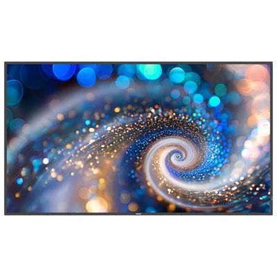 Philips 65BDL2050A/00 Display professionale 65” 4K UHD Android 14