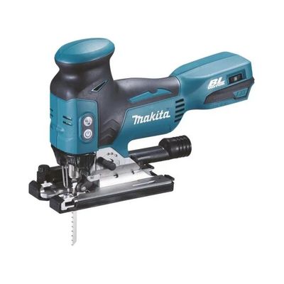 Makita DJV181Z Seghetto Alternativo Brushless 18V LXT